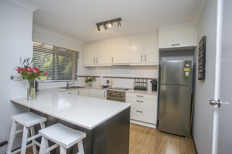 14/10 Aberdare Road gallery