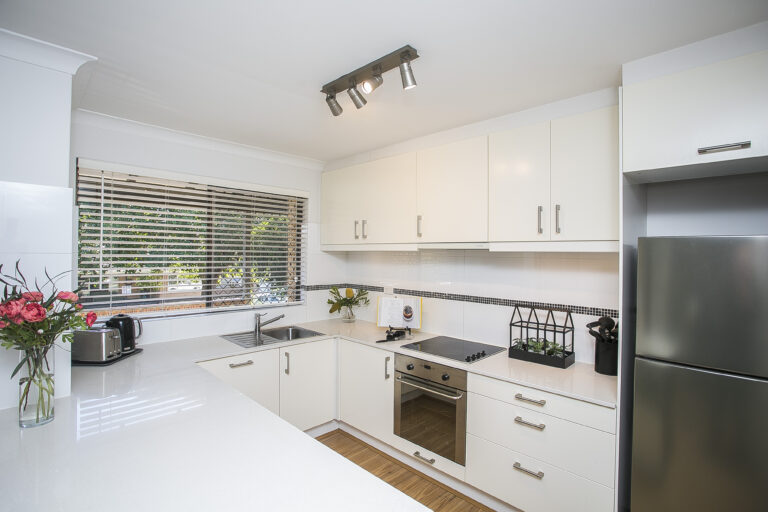 14/10 Aberdare Road gallery