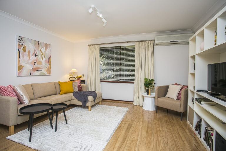 14/10 Aberdare Road gallery