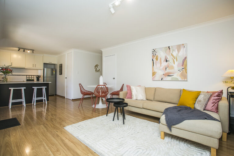 14/10 Aberdare Road gallery