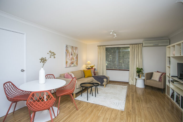 14/10 Aberdare Road gallery