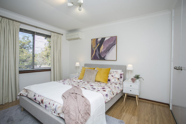 14/10 Aberdare Road gallery