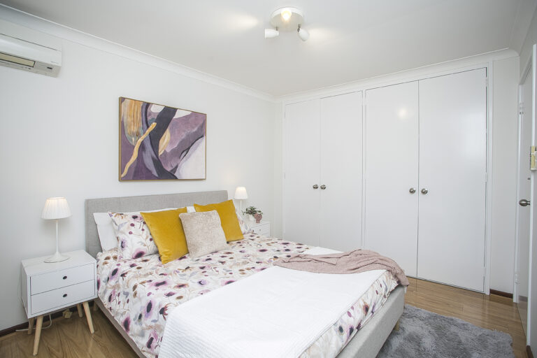 14/10 Aberdare Road gallery