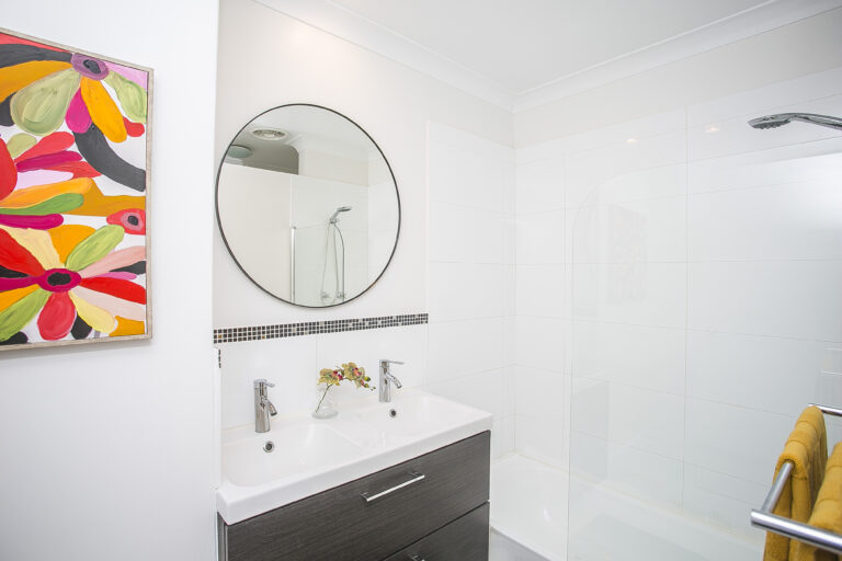 14/10 Aberdare Road gallery