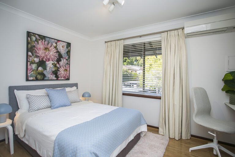 14/10 Aberdare Road gallery