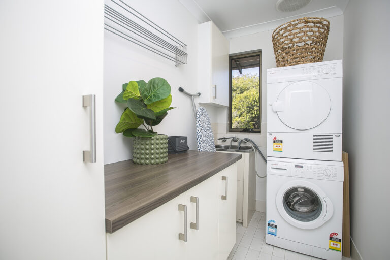 14/10 Aberdare Road gallery