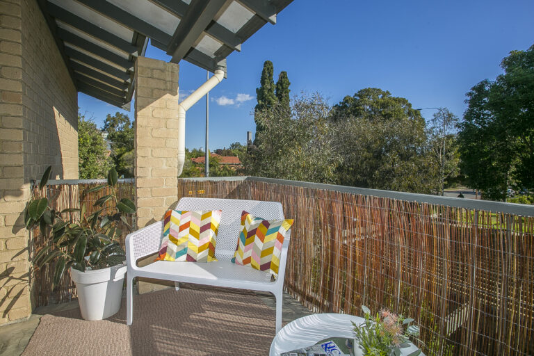 14/10 Aberdare Road gallery