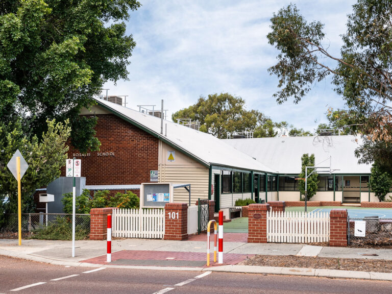 14/10 Aberdare Road gallery