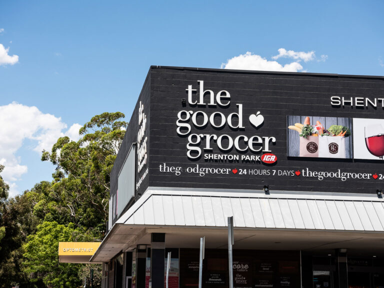 14/10 Aberdare Road gallery