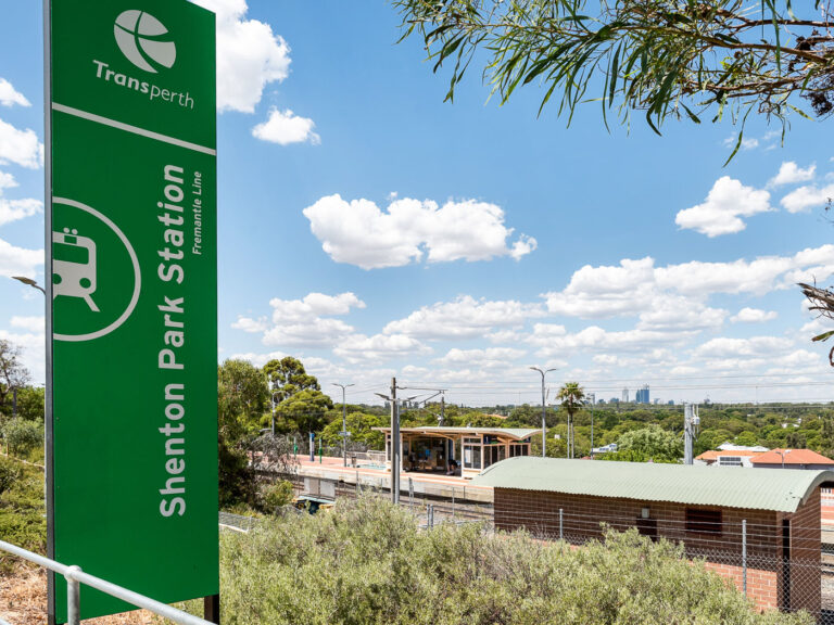 14/10 Aberdare Road gallery