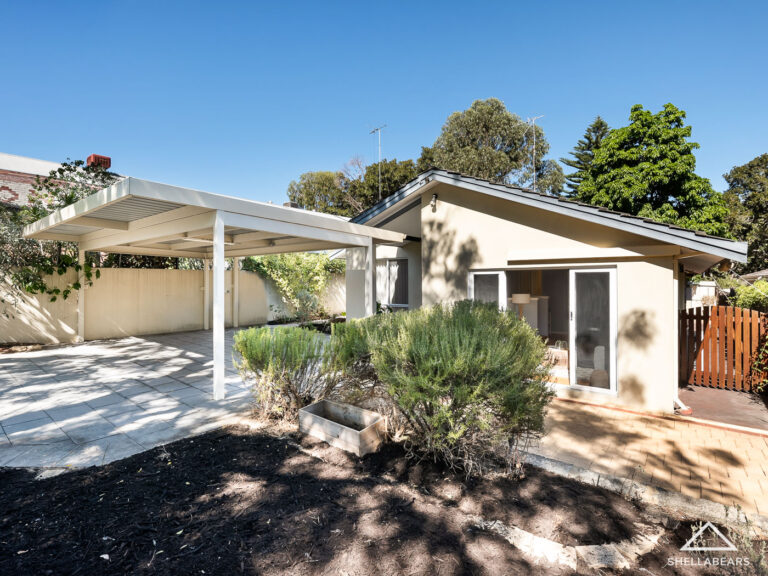 10 Lakeway Street gallery