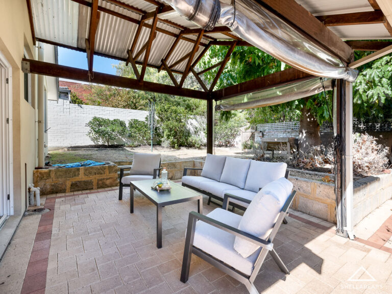 10 Lakeway Street gallery