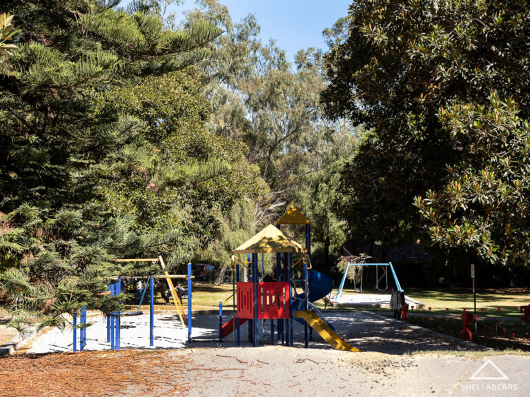 10 Lakeway Street gallery