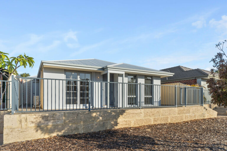 30/26 Charnley Bend gallery