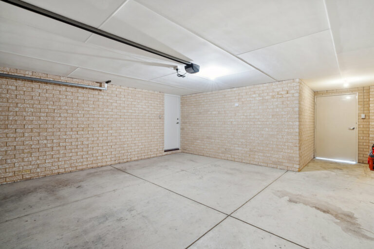 30/26 Charnley Bend gallery