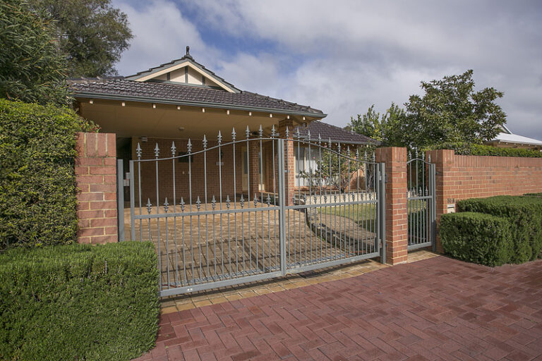 80a Waratah Avenue gallery