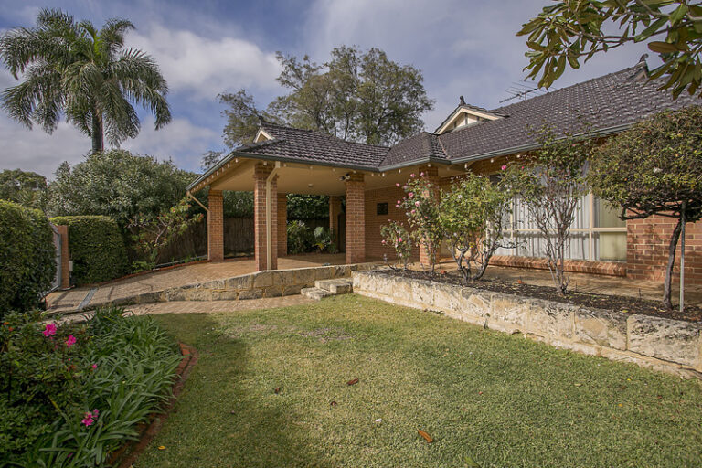 80a Waratah Avenue gallery