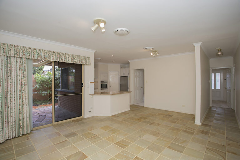 80a Waratah Avenue gallery