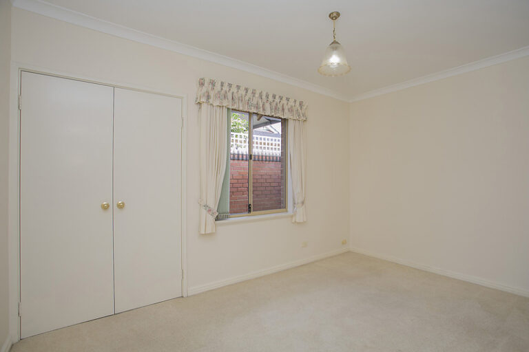 80a Waratah Avenue gallery
