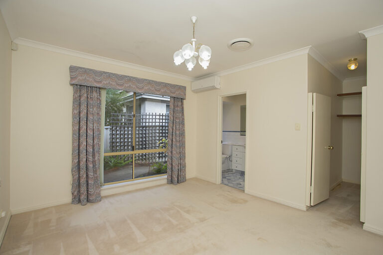 80a Waratah Avenue gallery