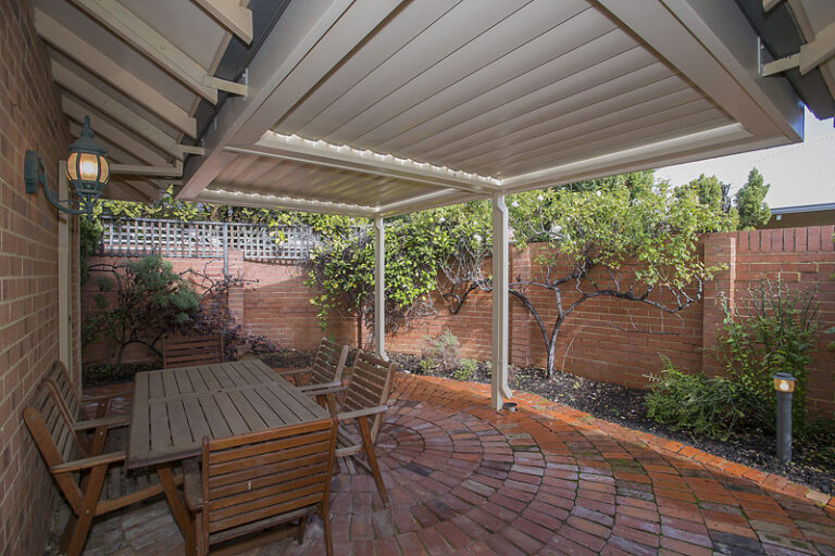 80a Waratah Avenue gallery