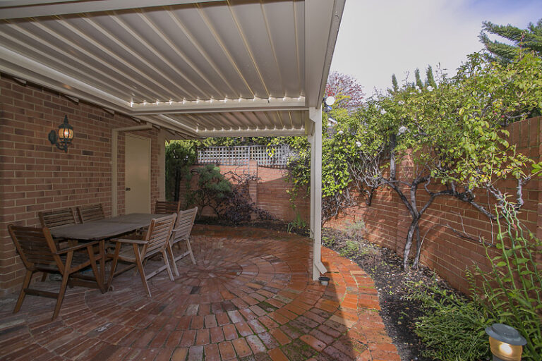 80a Waratah Avenue gallery