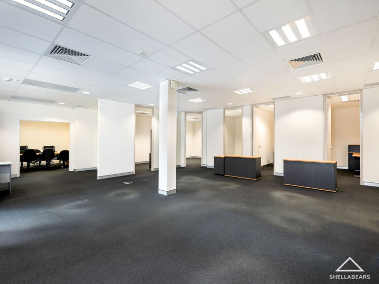 2/142 Stirling Highway gallery