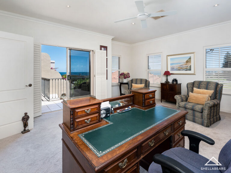 2A Torrens Court gallery