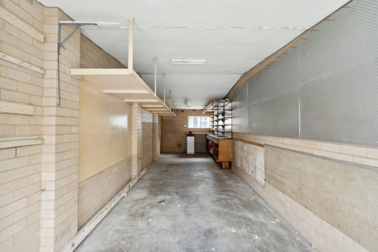 1/76 Marine Parade gallery