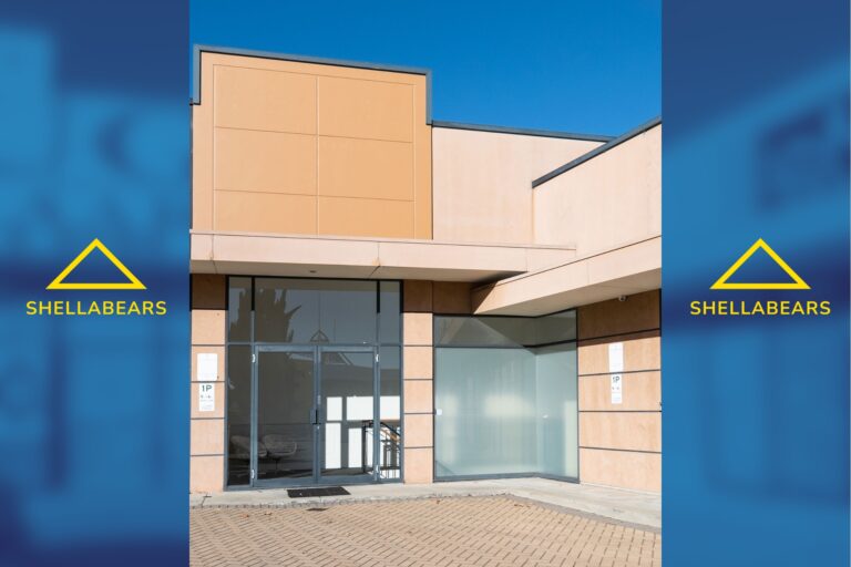 2/142 Stirling Highway gallery