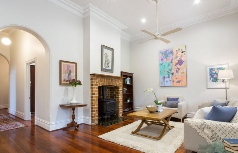 220 Marmion Street gallery