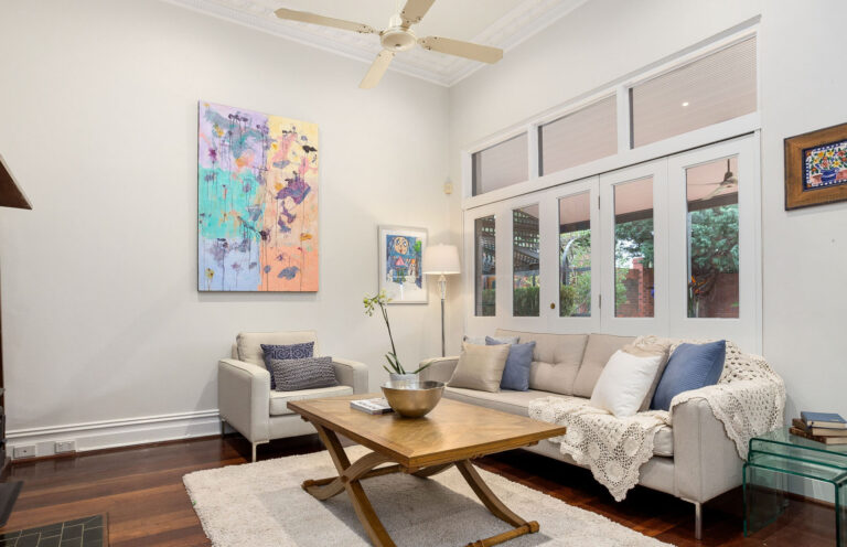 220 Marmion Street gallery