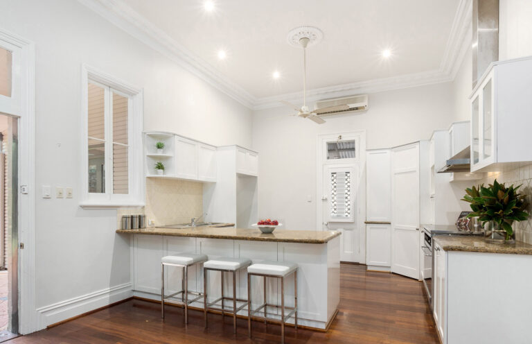 220 Marmion Street gallery