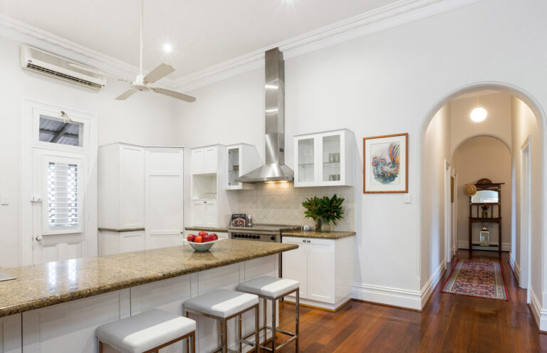 220 Marmion Street gallery