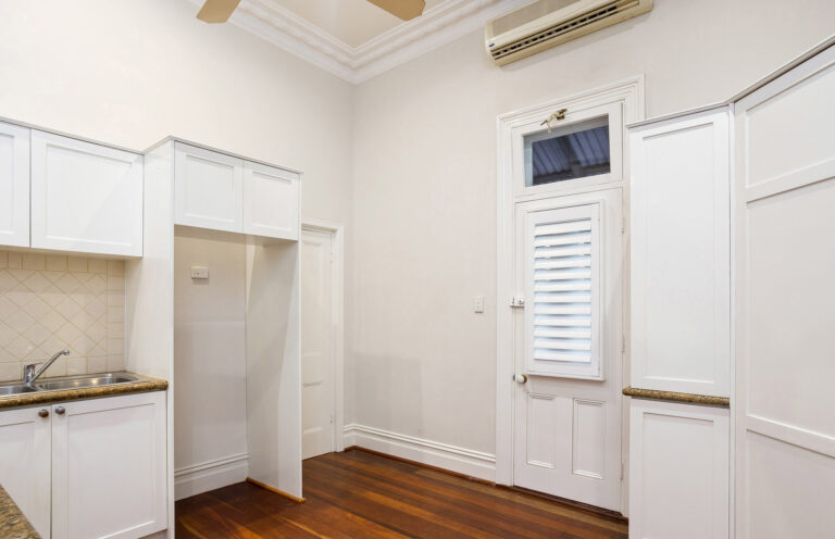 220 Marmion Street gallery
