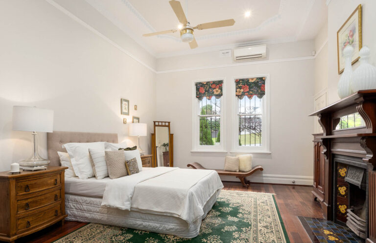220 Marmion Street gallery