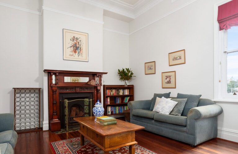220 Marmion Street gallery