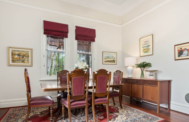 220 Marmion Street gallery