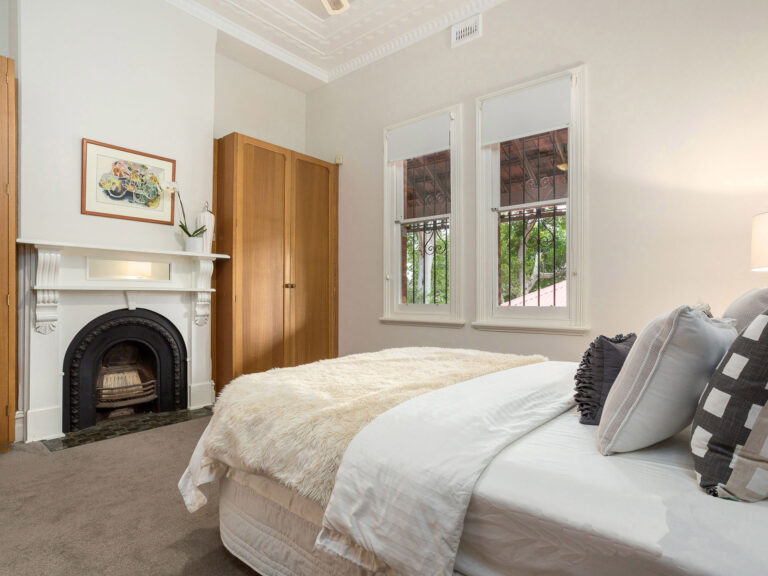 220 Marmion Street gallery