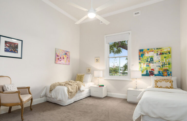 220 Marmion Street gallery