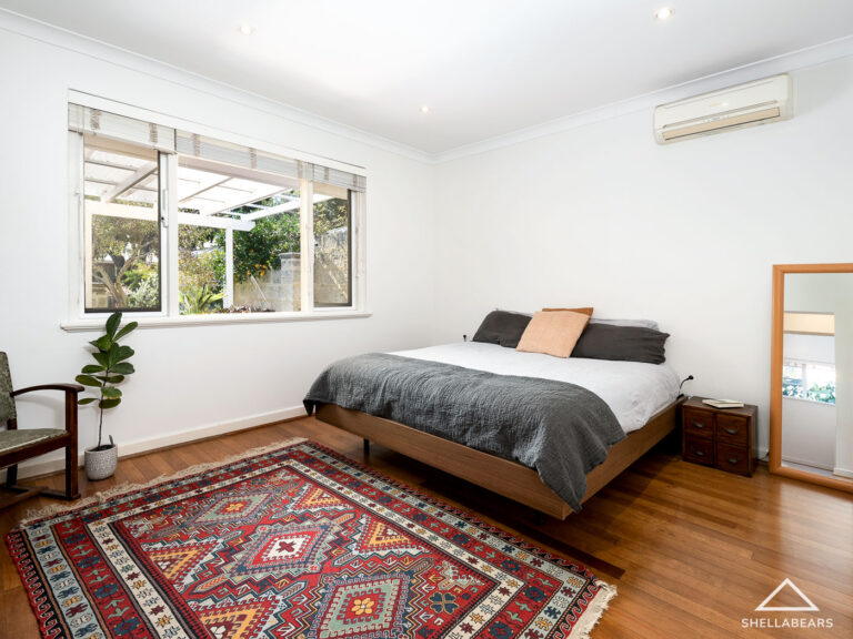 18 Otway Street gallery