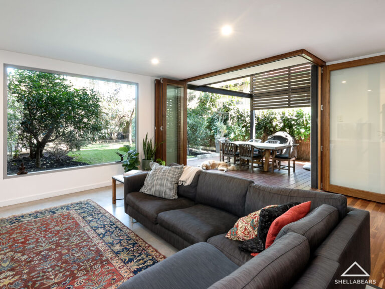 18 Otway Street gallery