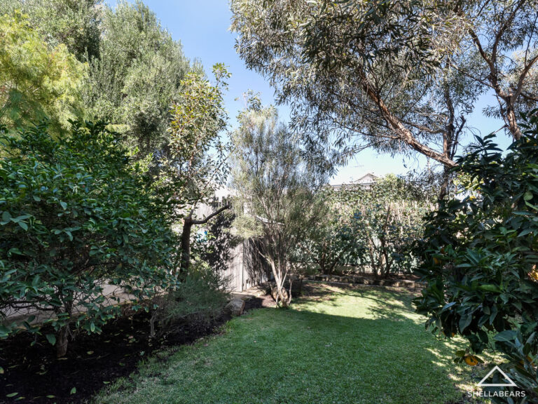 18 Otway Street gallery