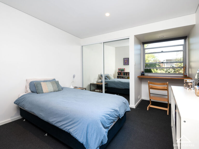 18 Otway Street gallery