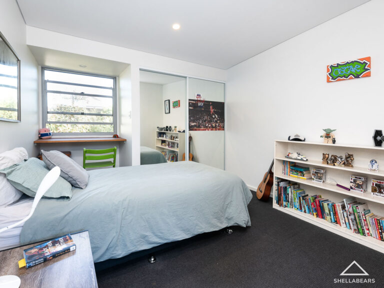 18 Otway Street gallery