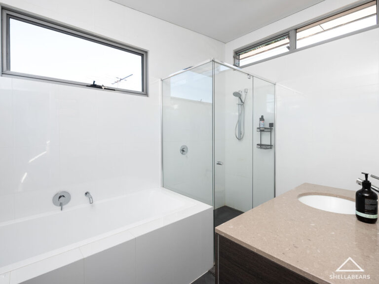 18 Otway Street gallery