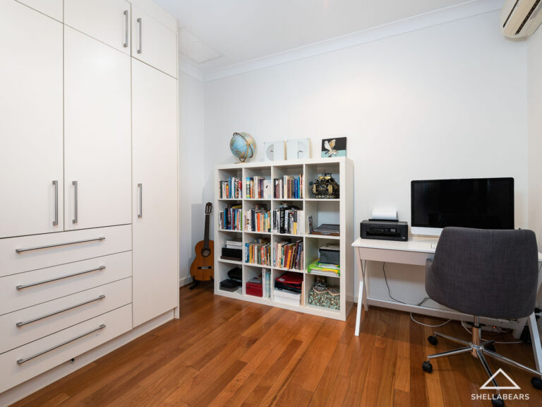 18 Otway Street gallery