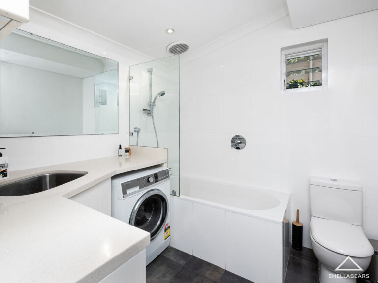 18 Otway Street gallery