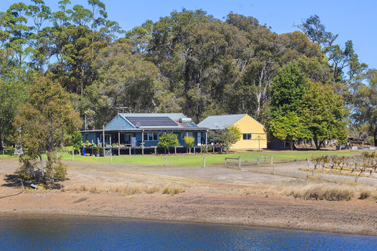 227 Fifty One Road gallery
