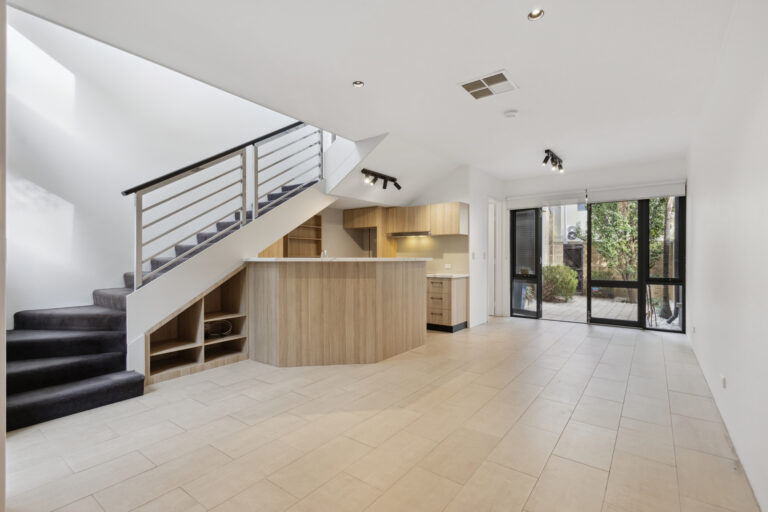 15 Rupert Street gallery